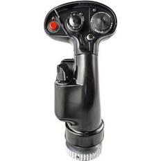 Thrustmaster Flight Sticks Thrustmaster F/A-18C Hornet - Hotas Add On Grip