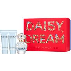 Marc jacobs gift set 50ml Marc Jacobs Daisy Dream Gaveæske