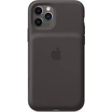 Apple Battery Cases Apple Smart Battery Case (iPhone 11 Pro Max)