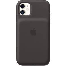 Apple iPhone 11 Battery Cases Apple Smart Battery Case (iPhone 11)