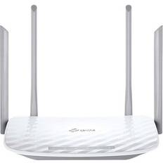 TP-Link Archer A5