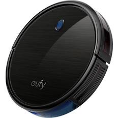 Eufy Robovac 11S