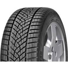 Goodyear 17 - 55 % - Winter Tyres Car Tyres Goodyear UltraGrip Performance + 235/55 R17 103V XL