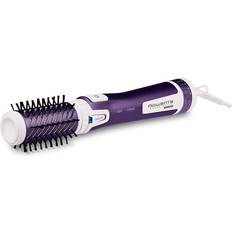 Rowenta Brush Activ Volume & Shine CF9530