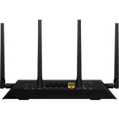 Netgear Nighthawk X4S (R7800)