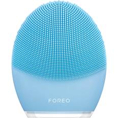 Foreo Face Brushes Foreo LUNA 3 for Combination Skin