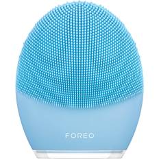 Foreo Face Brushes Foreo LUNA 3 for Combination Skin