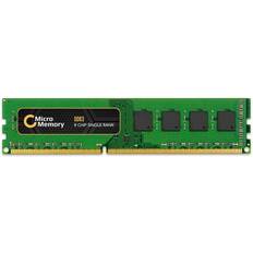 MicroMemory DDR3 1333MHz 2GB for Acer (KN.2GB07.002-MM)