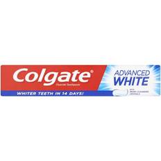 Colgate Advanced White 75ml