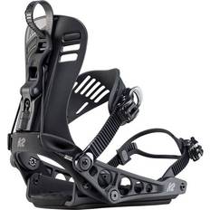 K2 Cinch TS 2024 - Black