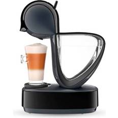 Dolce gusto machine De'Longhi Dolce Gusto Infinissima