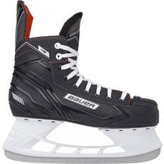 R Ice Hockey Skates Bauer NS Jr