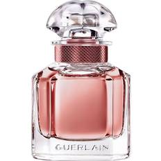 Guerlain Mon Guerlain Intense EdP 100ml