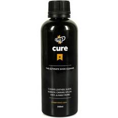 Crep Protect Cure Refill 200ml