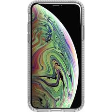 Tech21 Pure Clear Case for iPhone 11 Pro