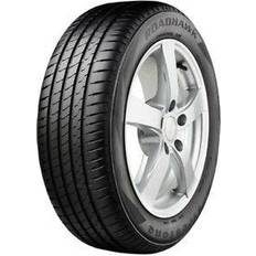 Firestone Roadhawk SUV 205/55 R17 95V XL