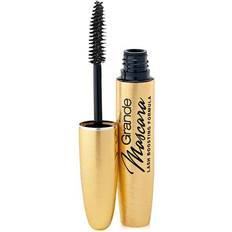 Grande Conditioning Peptide Mascara Black