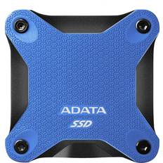 Adata SD600Q 480GB USB 3.2