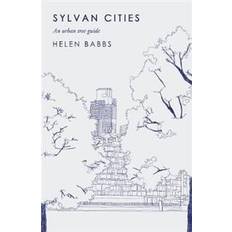 Sylvan Cities (Hardcover, 2019)