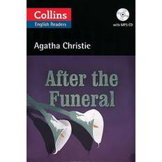 After the Funeral (Paperback)