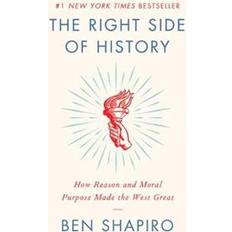 The Right Side of History (Paperback, 2020)