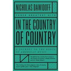 In the Country of Country (Paperback, 2020)
