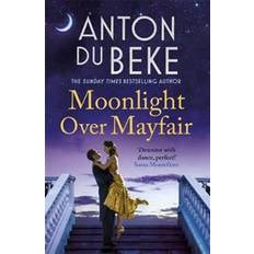 Moonlight Over Mayfair (Paperback, 2020)