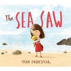 Sea Saw (Paperback, 2019)