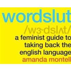 Wordslut (Paperback, 2020)