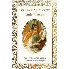 Little Women (Hardcover, 2020)