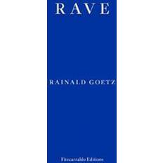 Rave (Paperback, 2020)