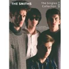 The Smiths (Paperback, 2005)