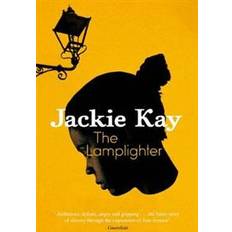 The Lamplighter (Paperback, 2020)