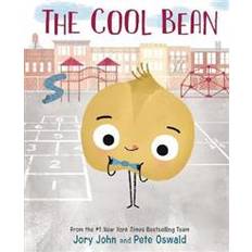 Cool Bean (Paperback, 2020)