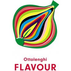 Ottolenghi FLAVOUR (Hardcover, 2020)