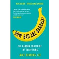 How Bad Are Bananas? (Paperback, 2020)