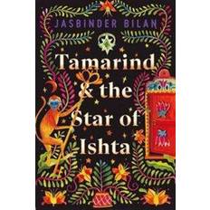 Tamarind & the Star of Ishta (Paperback, 2020)