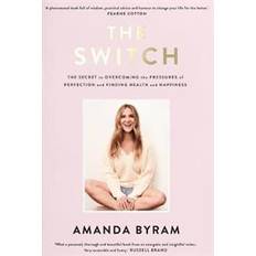 Switch (Hardcover, 2020)