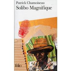 Magnifique Solibo Magnifique (1991)