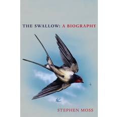 The Swallow: A Biography (Hardcover, 2020)