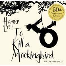 Best E-Books To Kill A Mockingbird (E-Book, 2010)