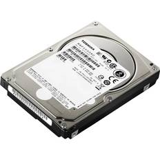 Fujitsu 300GB / SAS / 10000rpm (MBF2300RC )