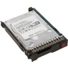 Origin Storage CPQ-1200SAS/10-S7 1.2TB