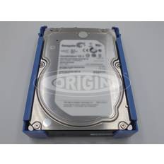 Origin Storage DELL-1000NLSA/7-F14 1TB