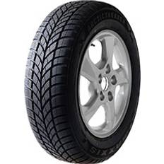 Maxxis WP-05 Arctictrekker 155/65 R 14 79T XL