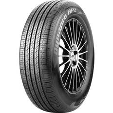 Hankook Dynapro HP2 RA33 255/50 R20 109V XL