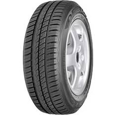 Debica Presto HP 195/65 R 15 91H