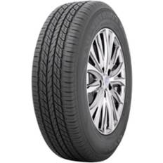 Toyo Open Country U/T 285/60 R 18 116H