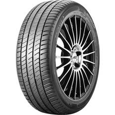 Michelin Primacy 3 225/55 R 17 97Y RunFlat