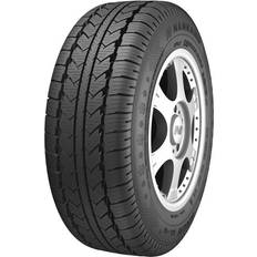 Nankang Snow SL-6 205/65 R 16 107/105T C